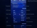 I Just Found the BEST Website for Tech Career Roadmaps 🚀