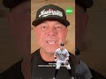 Nick Swisher Is All In on Family and the Yankees