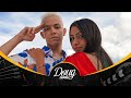 Mc Pepeu - Tapa do seu chefe - Dj Arthuziin e Dj Lukinha (CLIPE OFICIAL) Doug Filmes