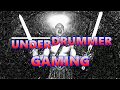 Channel trailer  underdrummer gaming intro wstatic 2017