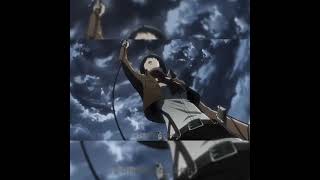 mikasa tamil edits #anime #mikasa #aot