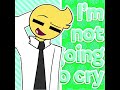 It S No Big Deal I M Not Hurt EPIC FACE ANIMATION MEME IB Coquettejelly It S No Big Deal I M Not Hurt EPIC FACE ANIMATION MEME IB Coquettejelly