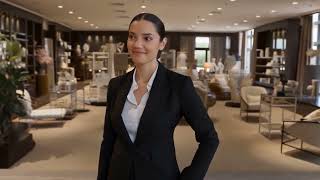 VS1 Inventory & Warehouse Management – Real-Time Tracking, Total Control Net Worth