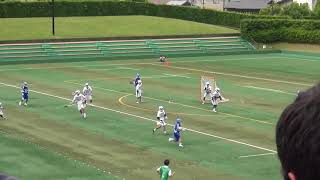 00128 20180526 01 京大vsKG
