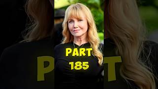 Top 10 Famous Hollywood Actors of 1980s 😍 Now And Then 2025 #80smusic #80s90s