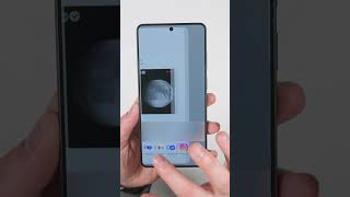 Samsung broke into Apple's walled garden... again...