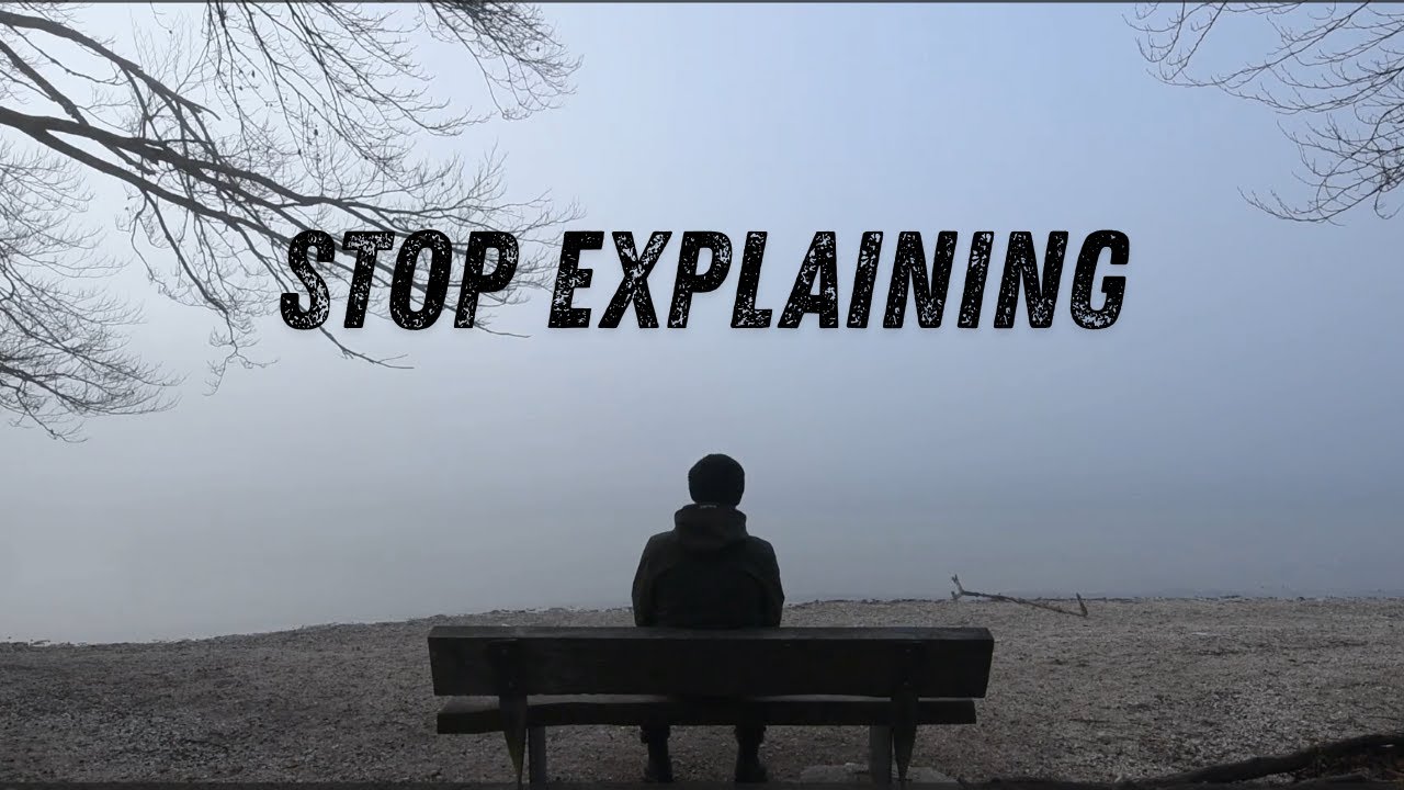 Week 41 Digest — Detachment from Opinion: Power Without Validation