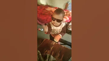 Deshi Chora Hai Moj Karavga 