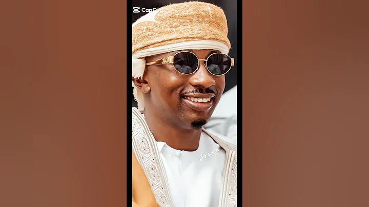 🇹🇿 Singer Juma jux and🇳🇬 wife Priscilla Ojo#love#celebrityshorts