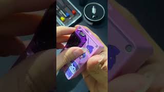 Driptip 510 for AIO