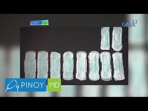Video: Paano Maiiwasan ang Bacterial Vaginosis mula sa Pagbabalik: 12 Hakbang