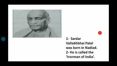 std 6 English sem 1 Unit 1.Where Were You?
