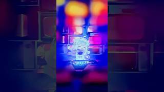 Download Lagu DJ Alamak Bootleg (SMXXL x QUEEN FIRA) Part. 2 #shorts MP3