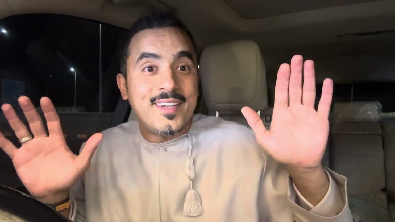 لن تجد السلام في قلبك ،حتى تعود لهذة الكلمة لا إله الا الله ، حركتك النهائية هنا