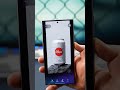 Samsung Galaxy S25 Edge Review  It the Sleekest Flagship of 2026?#GalaxyS25Edge #S25EdgeReview2026