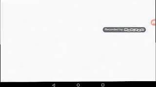 How to Upload CUSTOM Body/HeadGraal Zone 📱😍