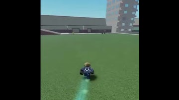 Item Asylum Laggy A-train #shorts #roblox