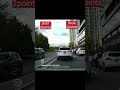 правила дорожного движения, Ванкувер, Британская Колумбия, Канада #defensivedriving