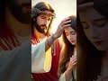 getaye #mezmur #orthodox #christian #youtubeshorts