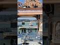 #music #bollywood #viral #youtube #shortsfeed #viralvideo #youtubeshorts #ytshorts