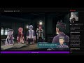 The Legend Of Heroes Trails of Cold Steel IV Part 4: Em Parm , Draco Shrine e em Rota a Titus Gate🔥
