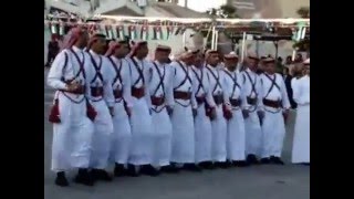 Arab Harlem Shake Jordan