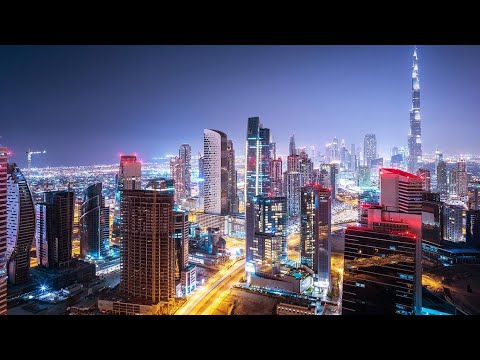 საინტერესო ფაქტები არაბთა გაერთიანებულ საემიროებზე