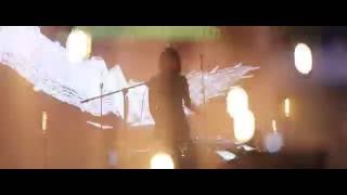 Mustelide - Pustota (Live in MARS)