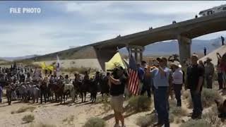 AZCentral News Segment ~ Carol Bundy interview on trials 8/11/17