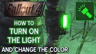 fallout turn pc xbox change ps4