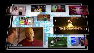 Have We Reached Peak TV?