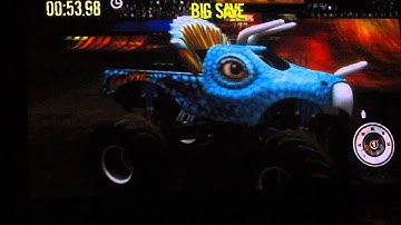 monster jam path of destruction ep 1