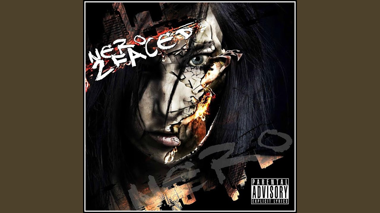 Watch 2faced (Intro) on YouTube Watch 2faced (Intro) on YouTube