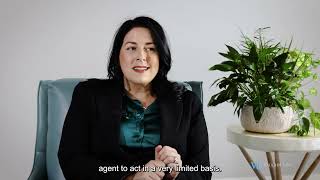 How To Get Power Of Attorney: Legal, Medical And Real Estate Power Of Attorney Explained
