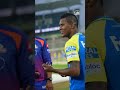 See Real Clash Tonight at 7.30 PM 🤯🥳காணதவறாதீர்கள்! ⏰  #WhistlePodu #CSKvMI