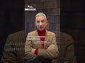 Тональность Алиева демонстрирует насколько уменьшилось влияние России Портников Shorts Тональность Алиева демонстрирует насколько уменьшилось влияние России Портников Shorts