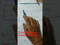 Class 9th Equation of Motion