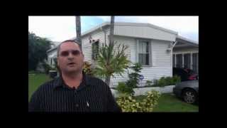 2116 SW 52nd st Fort Lauderdale 33312.wmv