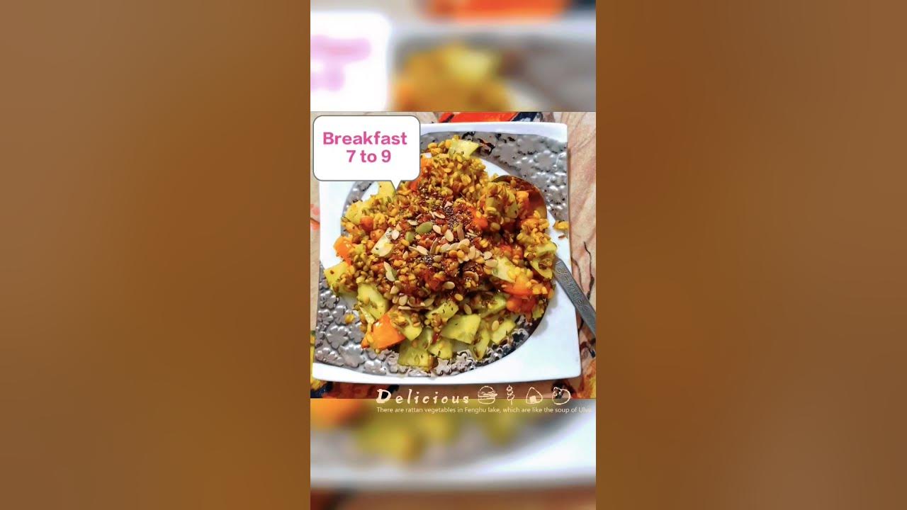 healthy-food-for-weight-loss-how-i-lost-20-kg-in-5-month-weightloss