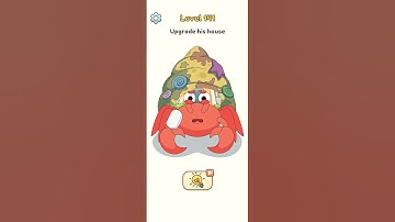 dop 5 level 141 complet👌💯 #viral #sorts #dop5 #trending #zrkworld #fifaworldcup2022