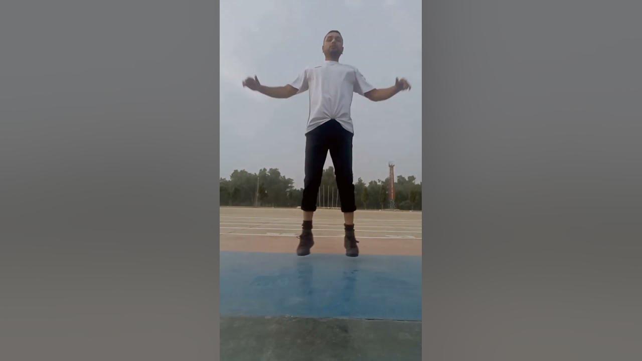 lose-5kg-in-4-weeks-youtubeshorts-youtube