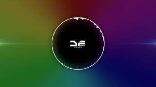 PASTI BAPER - KIMI NO TORIKO FH Remix