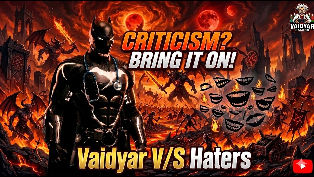 WHAT IS ROLE PLAY |HATERS ASSABLE | ENIKUM PARAYAN UNDU |