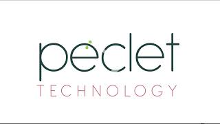 How to display multiple datasets on a single chart