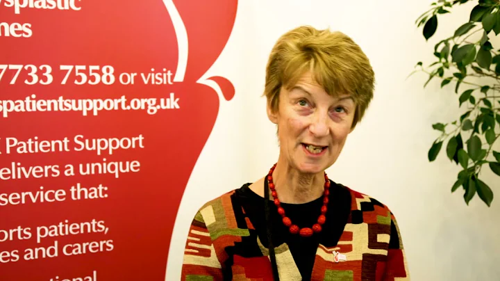 09 Claudia Richards