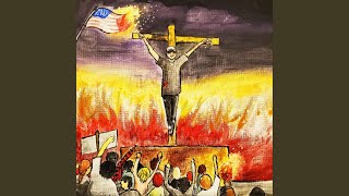 The Messiah Complex