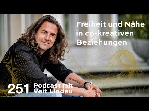 Video: Freiheit Und Ehe