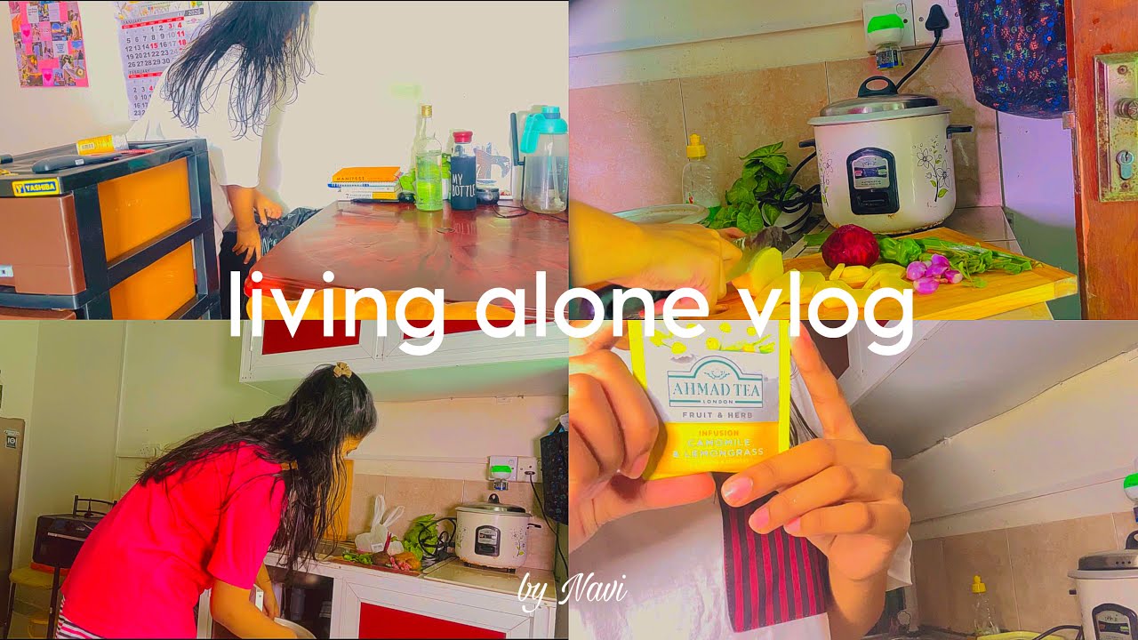 Снова в моём любимом месте💌| Отдых на выходных| Приготовление еды| Уборка| Поход за продуктами