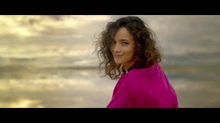 Friedman Valencia - 1St A C Focus Puller - Reel 2021