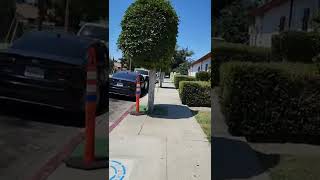 Drive-thru funeral home in Compton CA Drive-thru funeral home in Compton CA